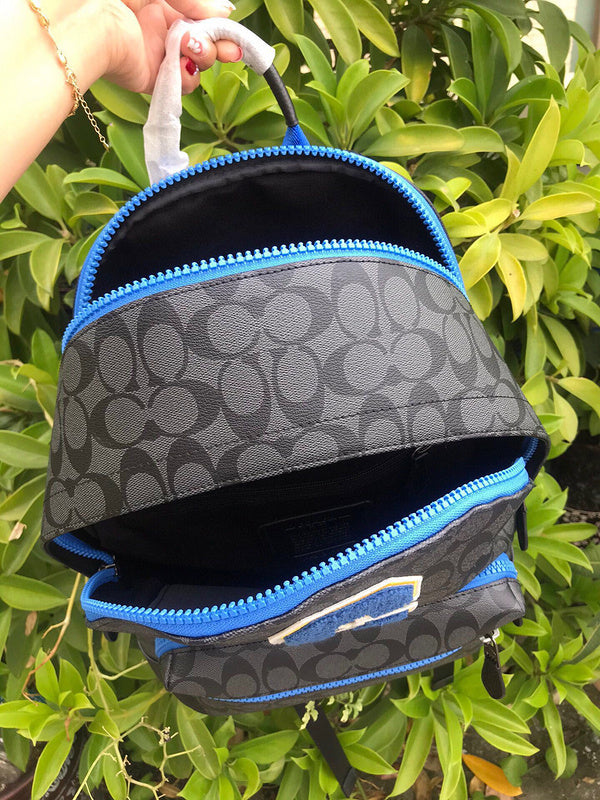 Amelia-i CAH Bags - 388