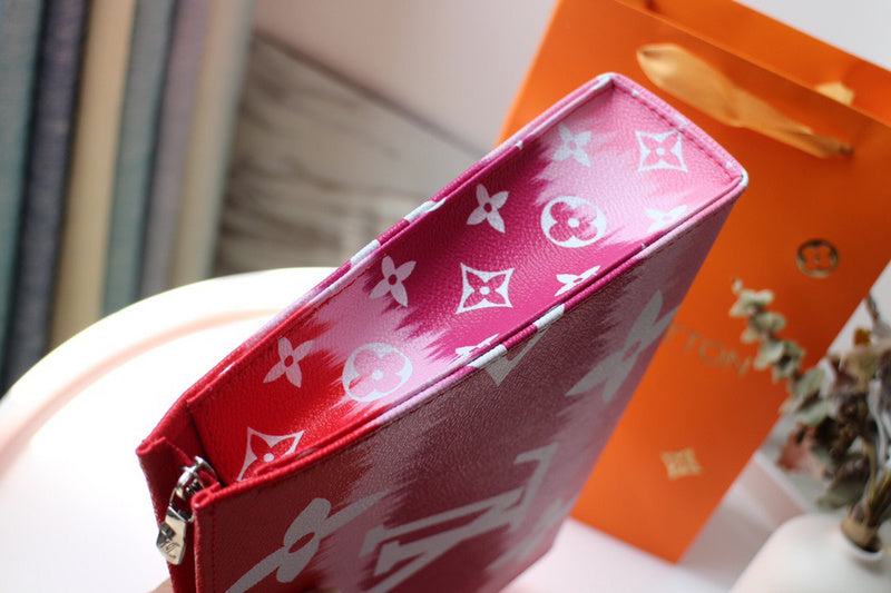 Amelia - LV Bags - 13006