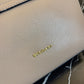 Amelia- PRDA  LUXURY BAGS - 601