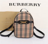 B-Berry Bags - Women Ameliave Luxury Bags - 1053