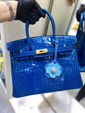 Amelia - HMS Bags - 2190