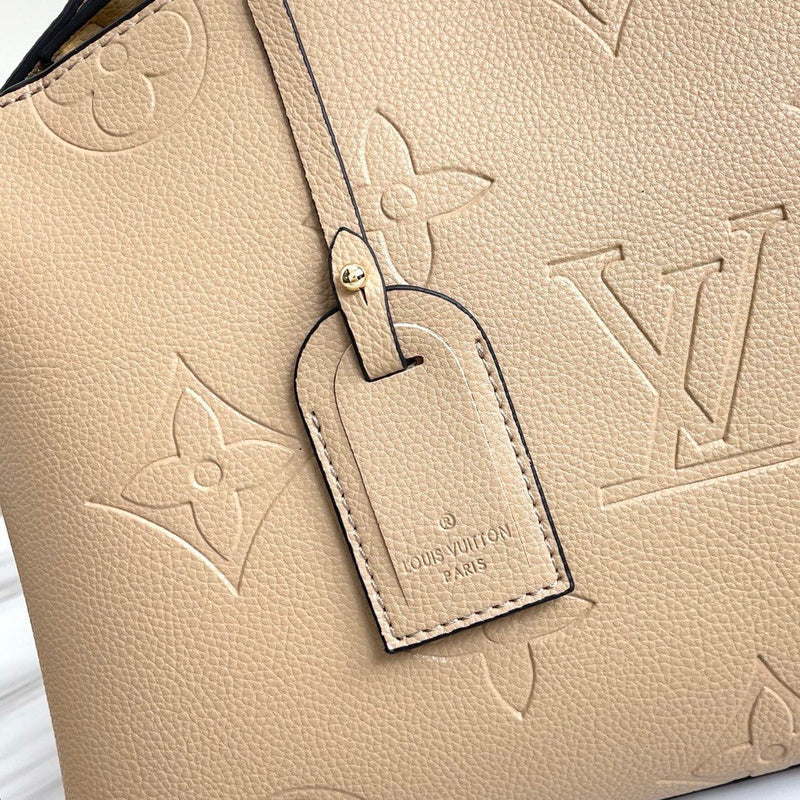 Amelia - LOV Lady Bags - 1037