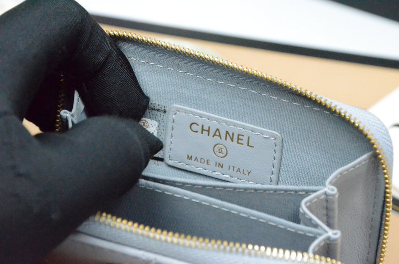 Wellow Bags - Chanel - Bags  - 014