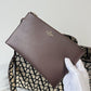 Amelia's Bag Gallery - VEL Bags - 437