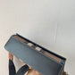 B-Berry Bags - Women Ameliave Luxury Bags - 329