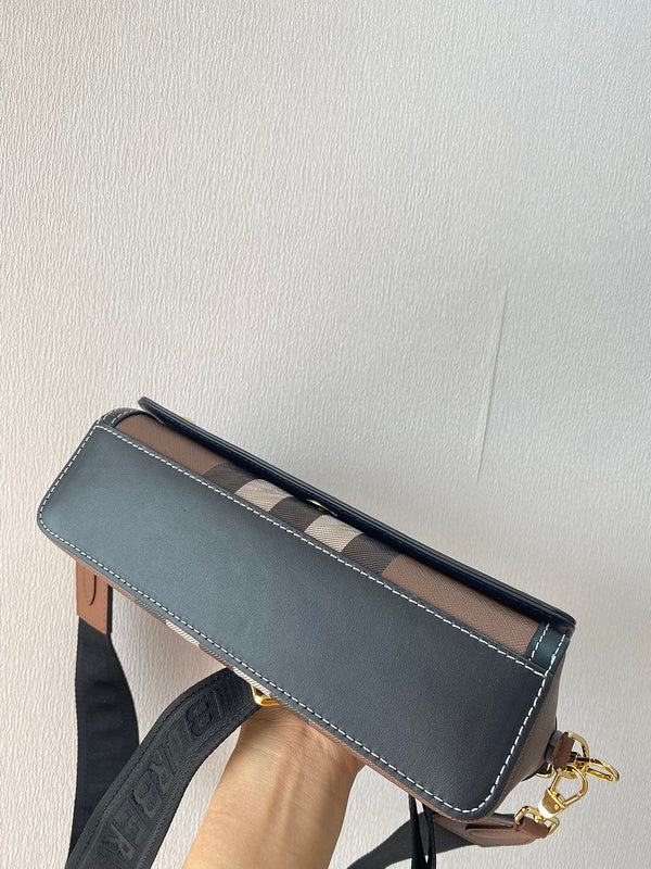 B-Berry Bags - Women Ameliave Luxury Bags - 329