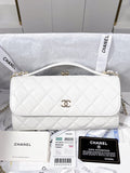 AmeliaLuxury - CHL Bags - 2846