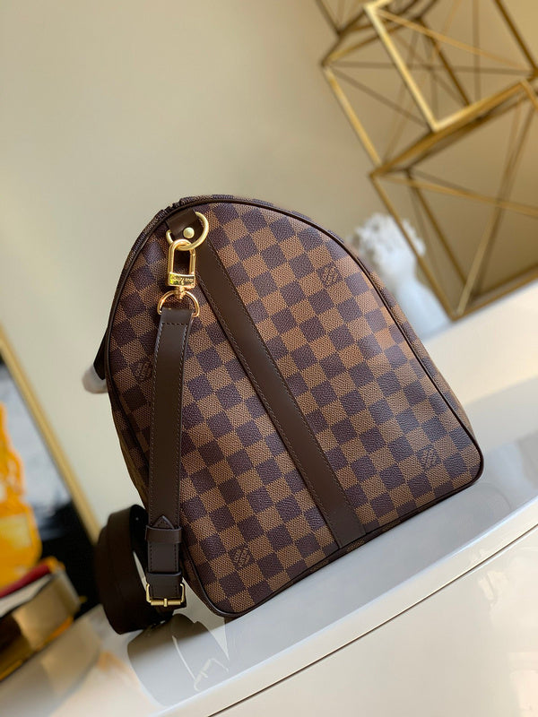 Amelia Fashion Lu-Vi bags - 17034