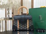 Amelia- GOD Bags - 932