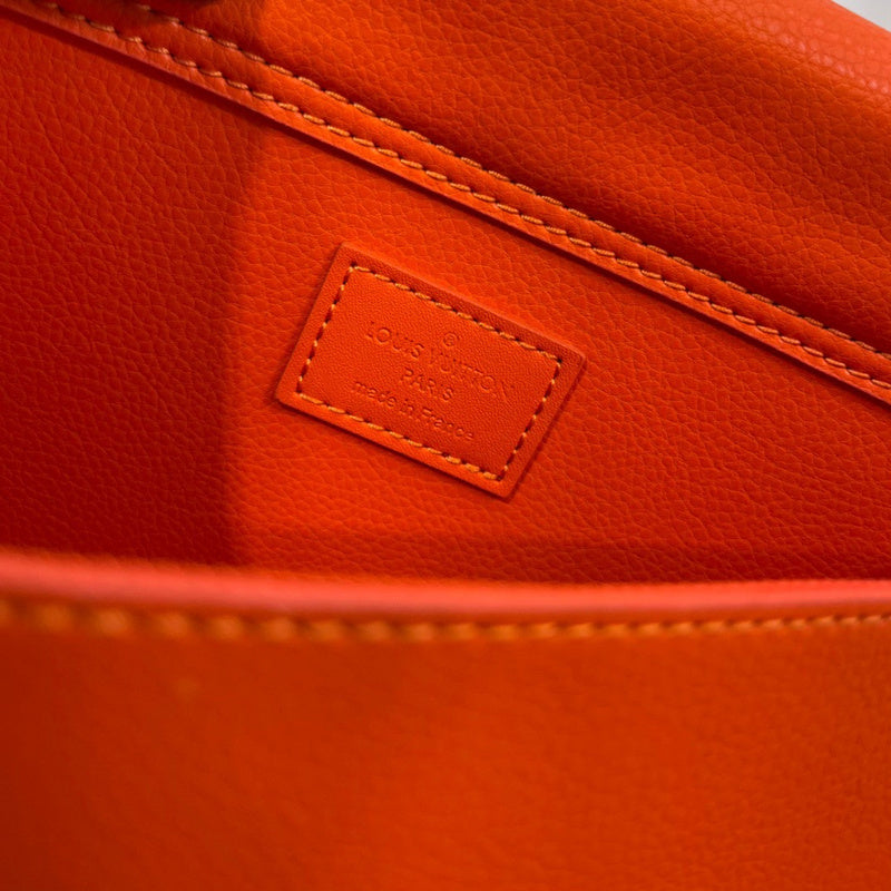 Fashion Lu-Vi bags - 3212