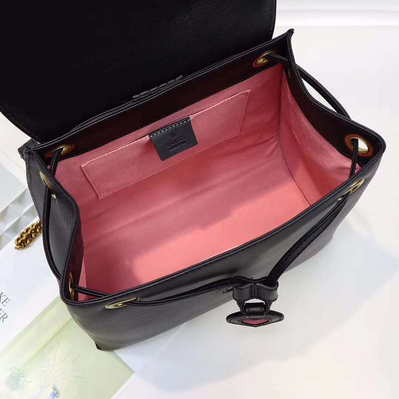 AmeliaLuxury - GCI Bags - 1165