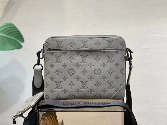 Amelia- Lu-Vi bags - 11494