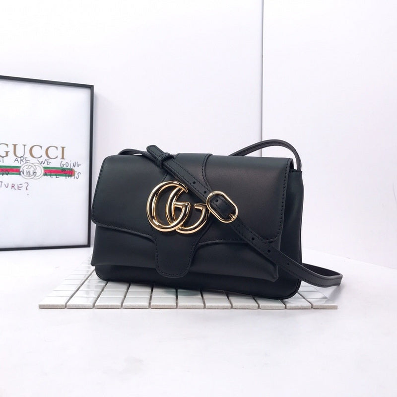 Amelia Fashion - GCI Bags - 2699