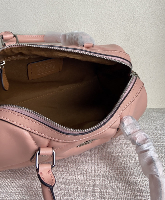Amelia-i CAH Bags - 119