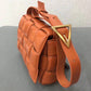 Amelia- BOV Bags - 494
