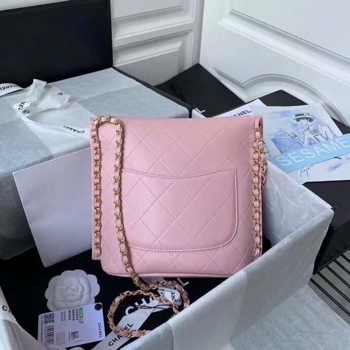 Amelia - CHL Bags - 3566