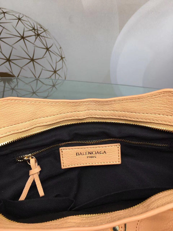 Amelia - BLN-CIAGA WOMEN LUXURY BAGS - 906