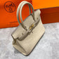 Amelia - HMS Bags - 1476