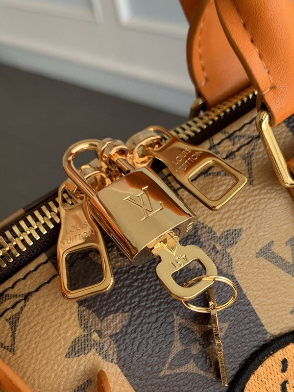 Amelia- - LOV Men Bags - 337