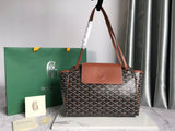 Amelia- G-YARD BAGS - 094