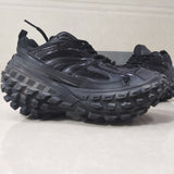 Amelia-  AFFORDABLE LUXURY SHOES - BLN-CIAGA SHOES - 381