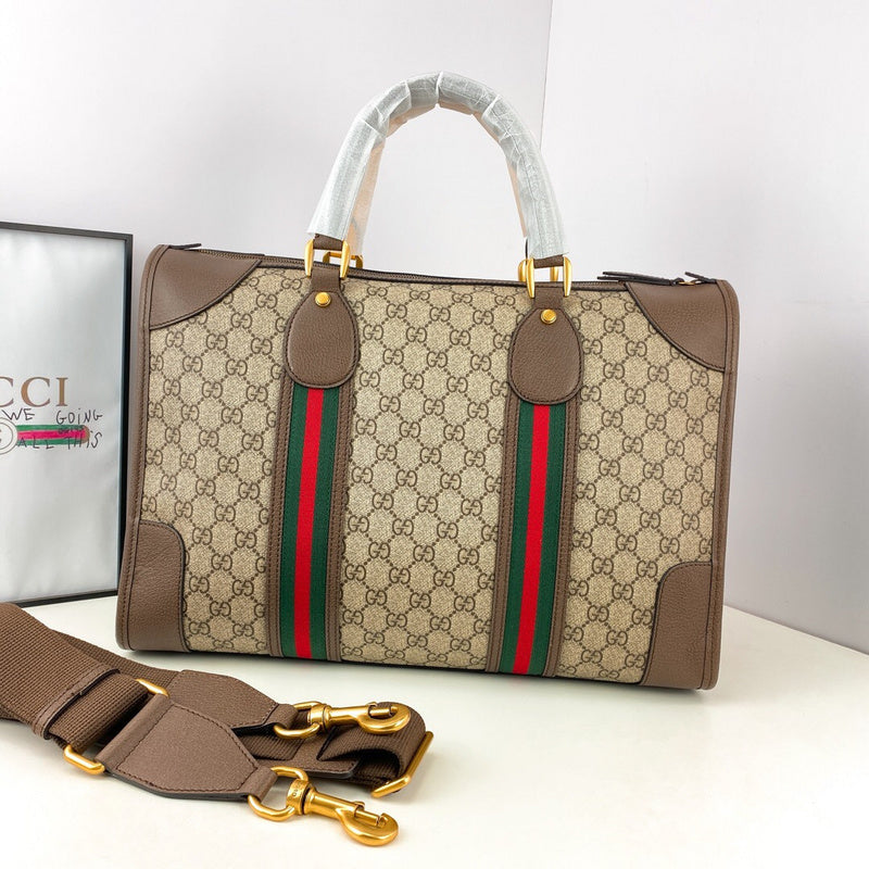 Amelia Fashion - GCI Bags - 2532