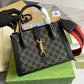 Amelia- GCI Bags - 4620