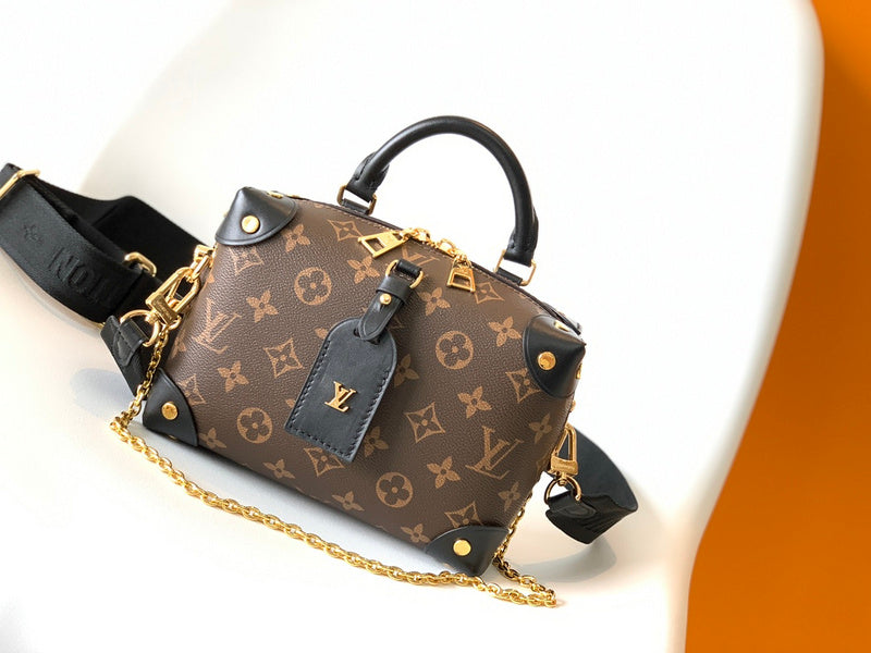 Amelia - LOV Lady Bags - 626