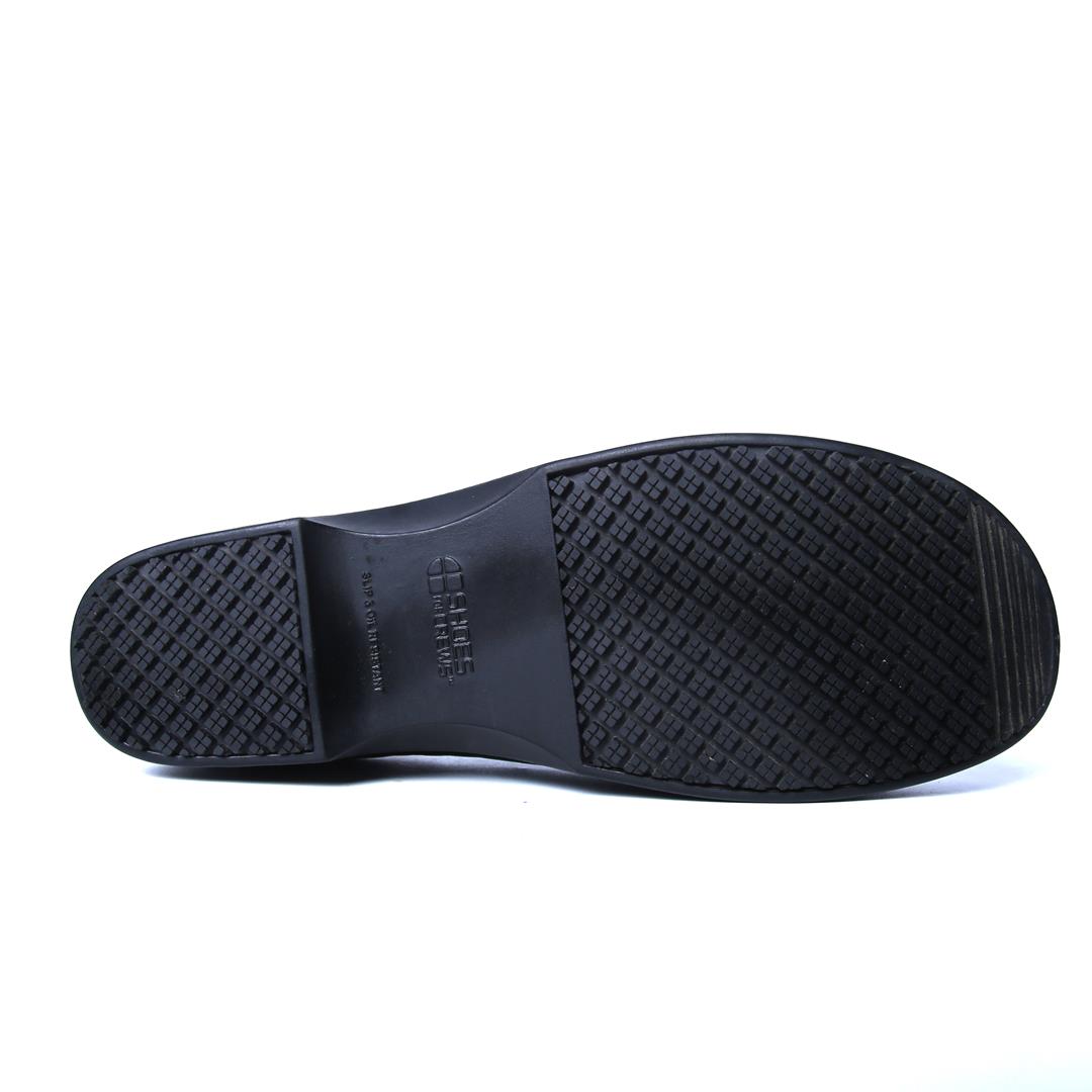SHOES FOR CREWS  LILA KELSEY