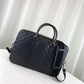 AmeliaLuxury - GCI Bags - 1151