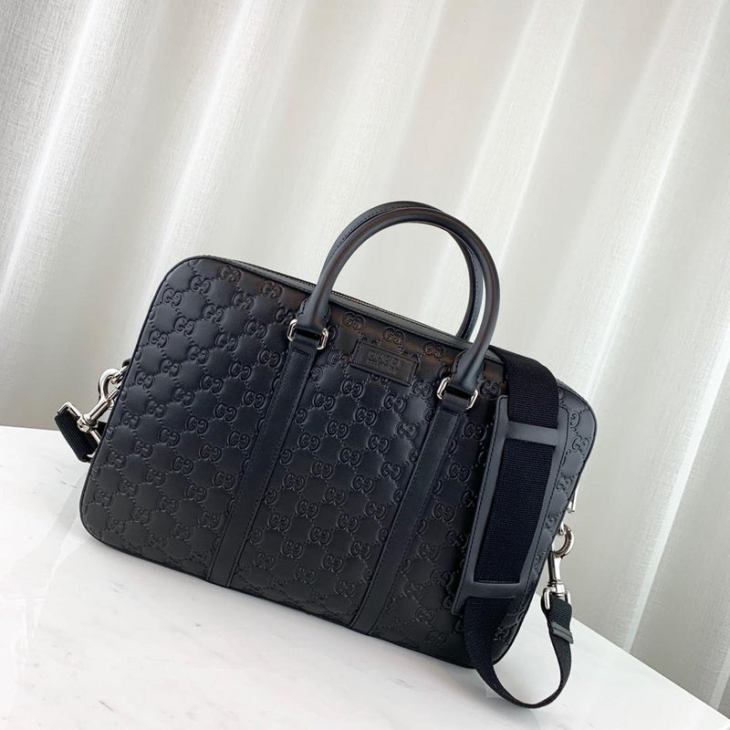 AmeliaLuxury - GCI Bags - 1151