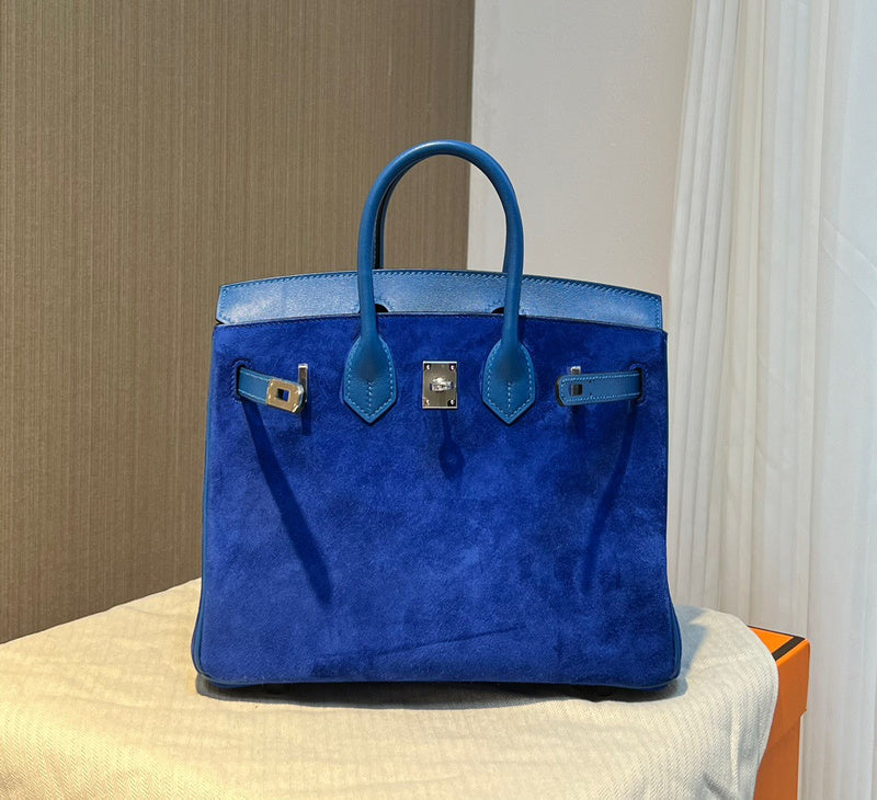 Amelia - HMS Bags - 1488