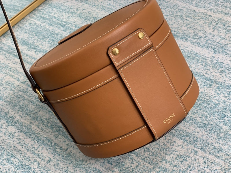 Amelia - COL Lady Bags - 135