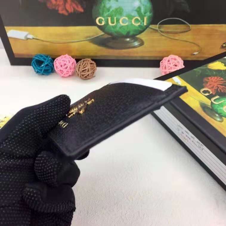 AmeliaLuxury - GCI Bags - 694