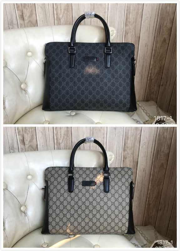 Amelia- GCI Bags - 2399