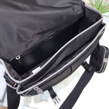 Amelia - PD Men Bags - 178