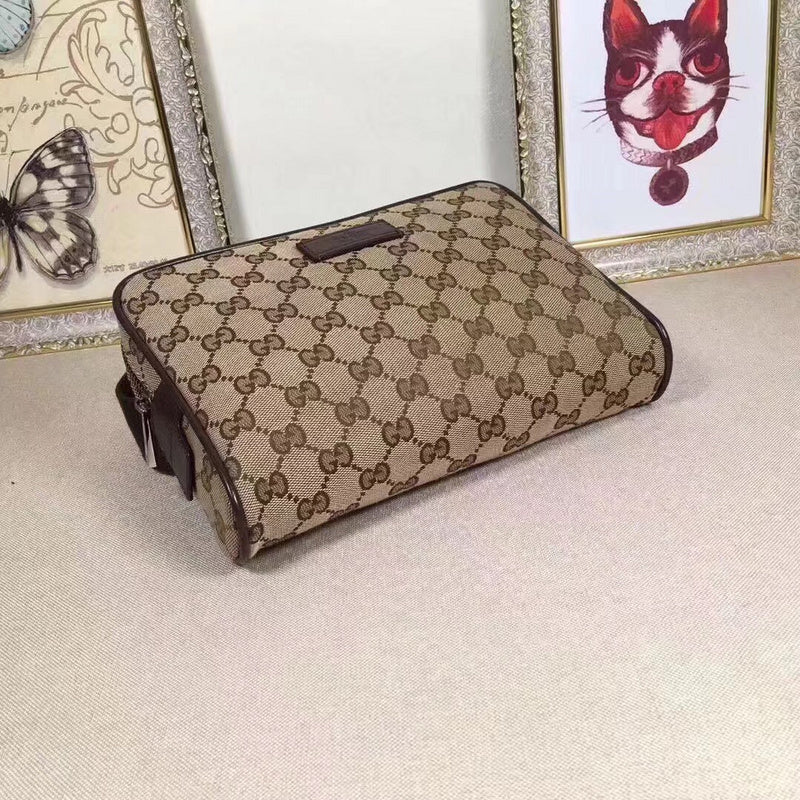 Amelia - GCI Bags - 9869