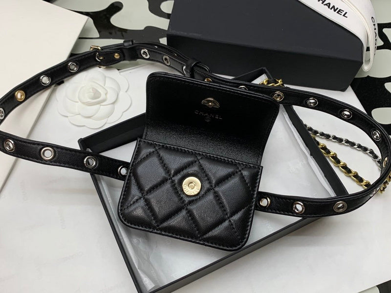 Amelia - CHL Lady Bags - 344