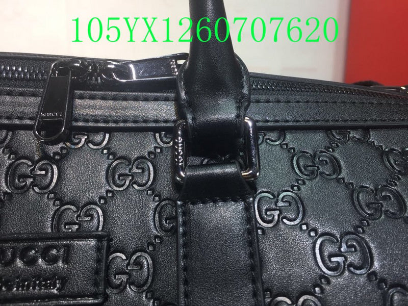 Amelia - GCI Bags - 11345