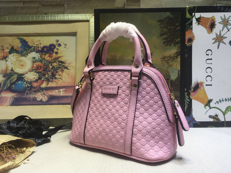 Amelia Fashion - GCI Bags - 2332