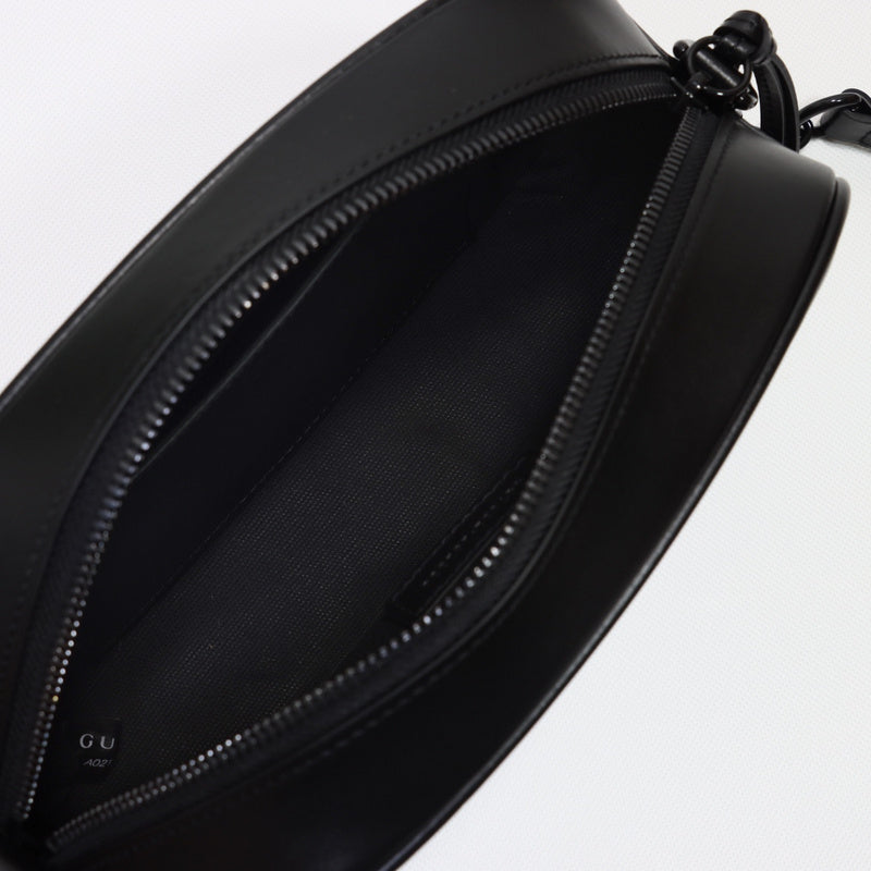 Amelia - GCI Bags - 12983
