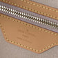 Amelia - LOV Lady Bags - 775