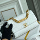 Amelia- CHL Bags - 7673