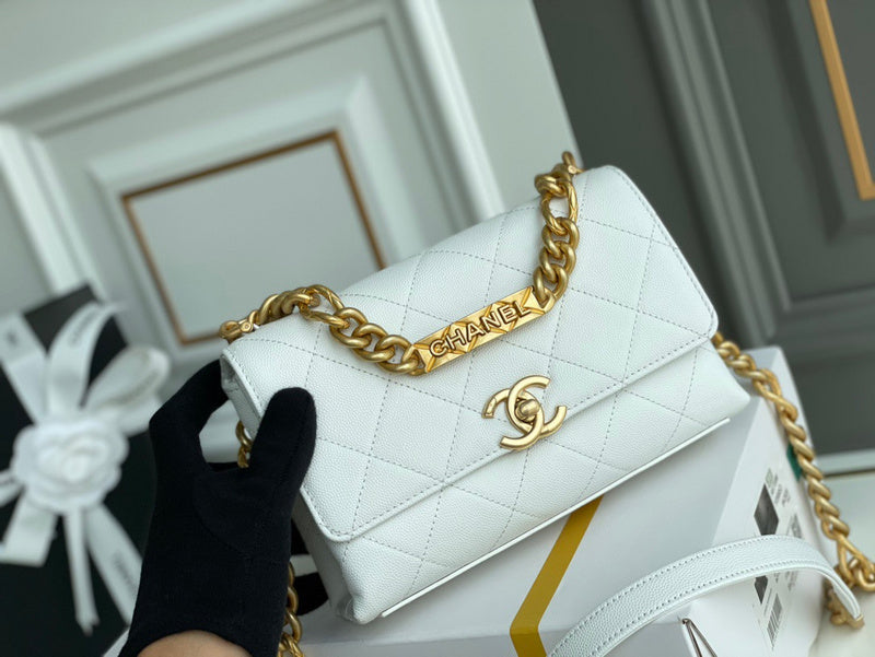 Amelia- CHL Bags - 7673