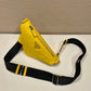 Amelia - PD Men Bags - 026