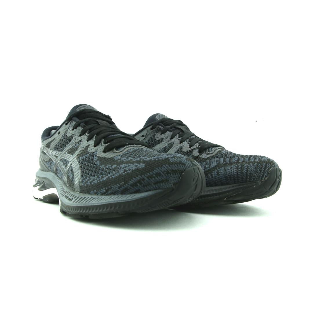 ASICS GEL-KAYANO 27