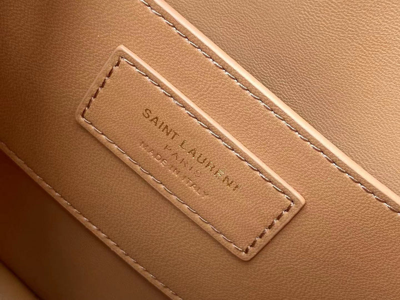 Amelia - YSL Bag - 4145