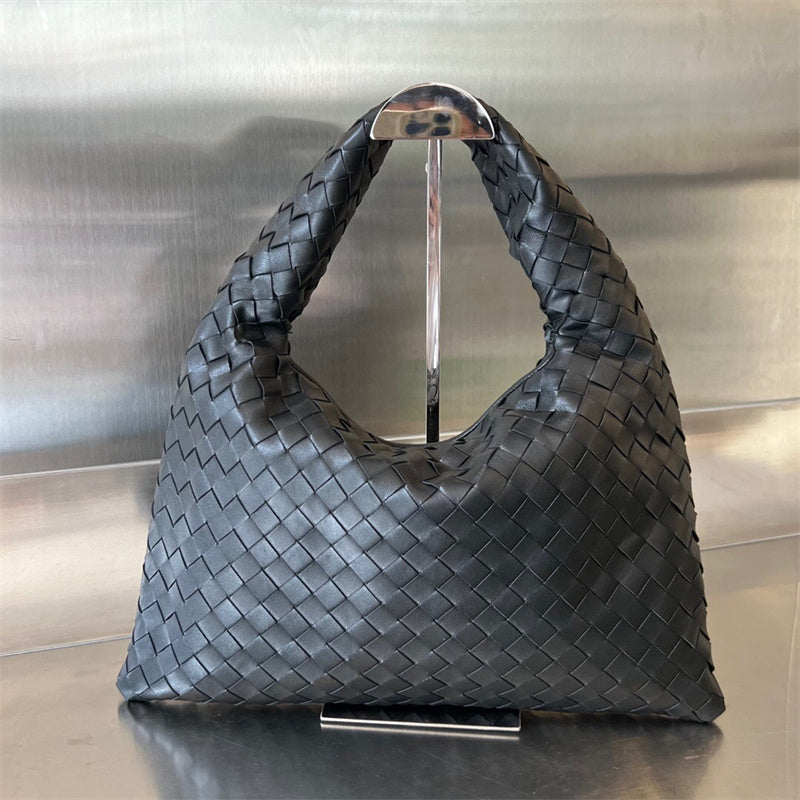 Amelia- - BOV Bags - 065