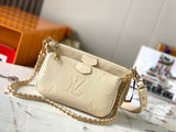Amelia's Bag Gallery - LOV Bags - 1272