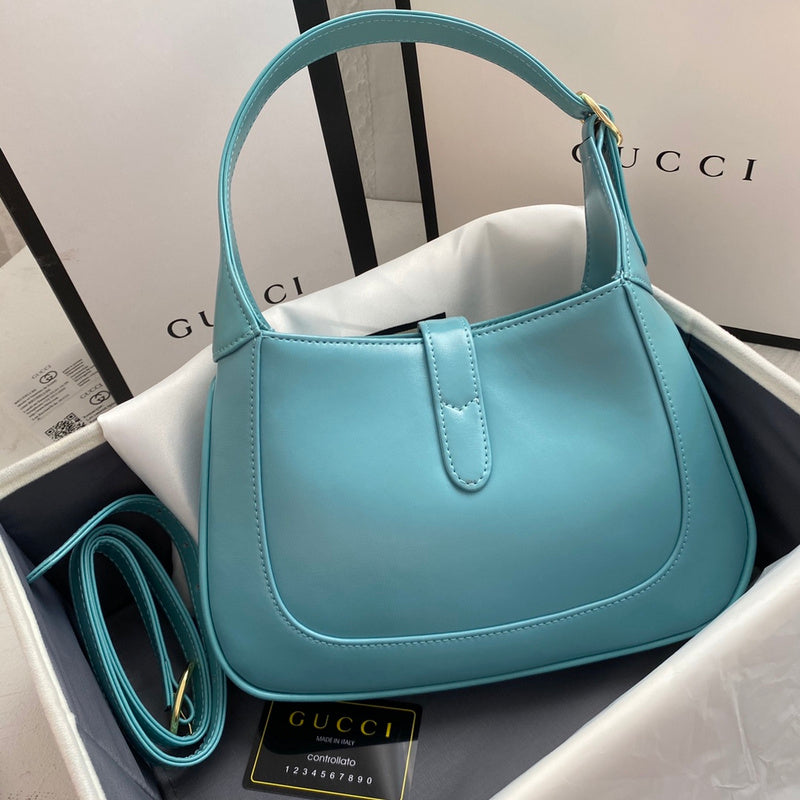 Amelia- GCI Bags - 2068